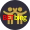 Affiliates