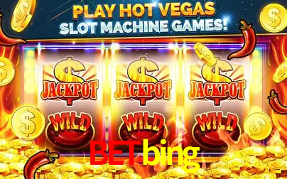 Desvendando o Mundo dos Jogos Virtuais na betbing