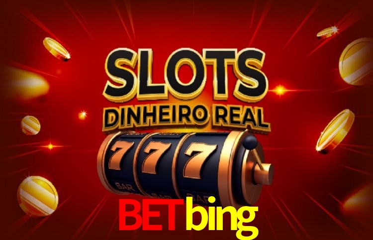 betbing Seguro SSL
