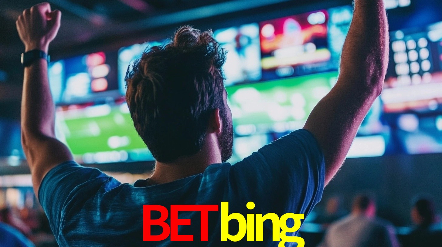 betbing - Jogos de Cassino Brasil - betbing.com