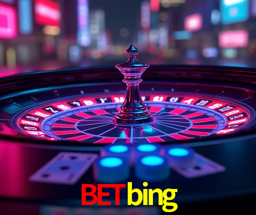 betbing Download - Opções de Download por Plataforma