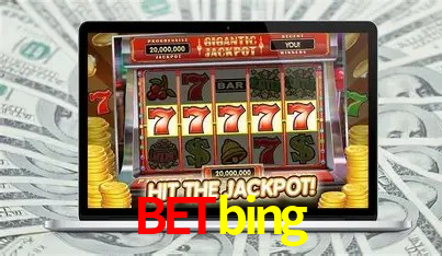 betbing Cassino Ao Vivo - 89 Mesas Evolution Gaming