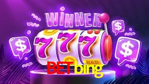 Experiência VIP betbing