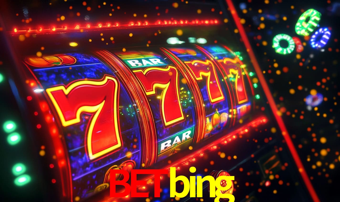 betbing