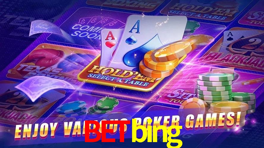 win44 Facebook Brasil - Siga Nossa Página Oficial
