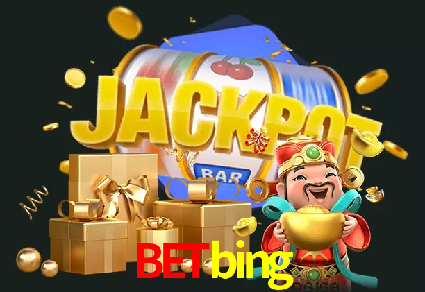 betbing bet
