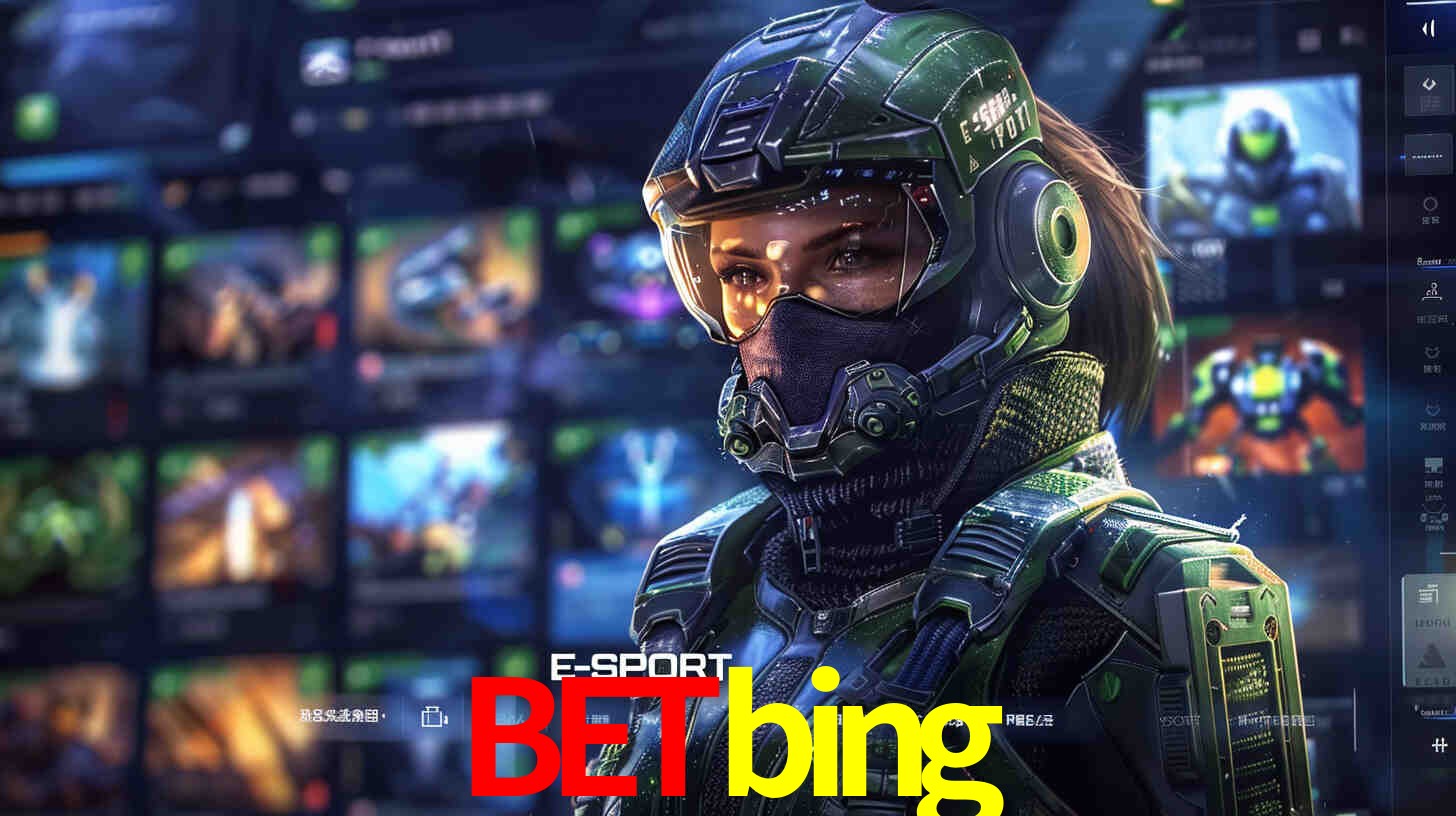 Seasonal Promotions betbing