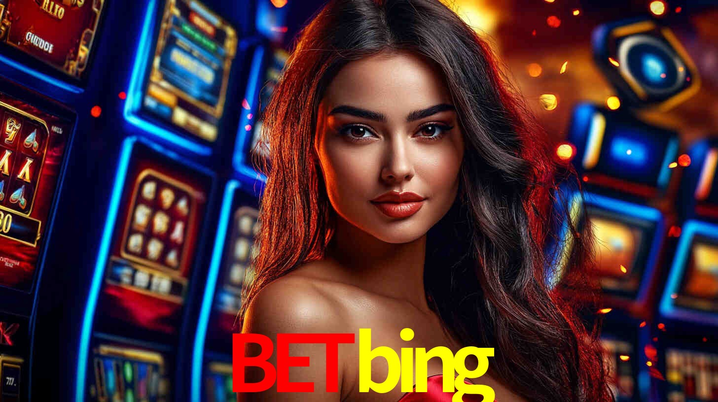 Descubra o Programa VIP da betbing: Vantagens Exclusivas para Jogadores