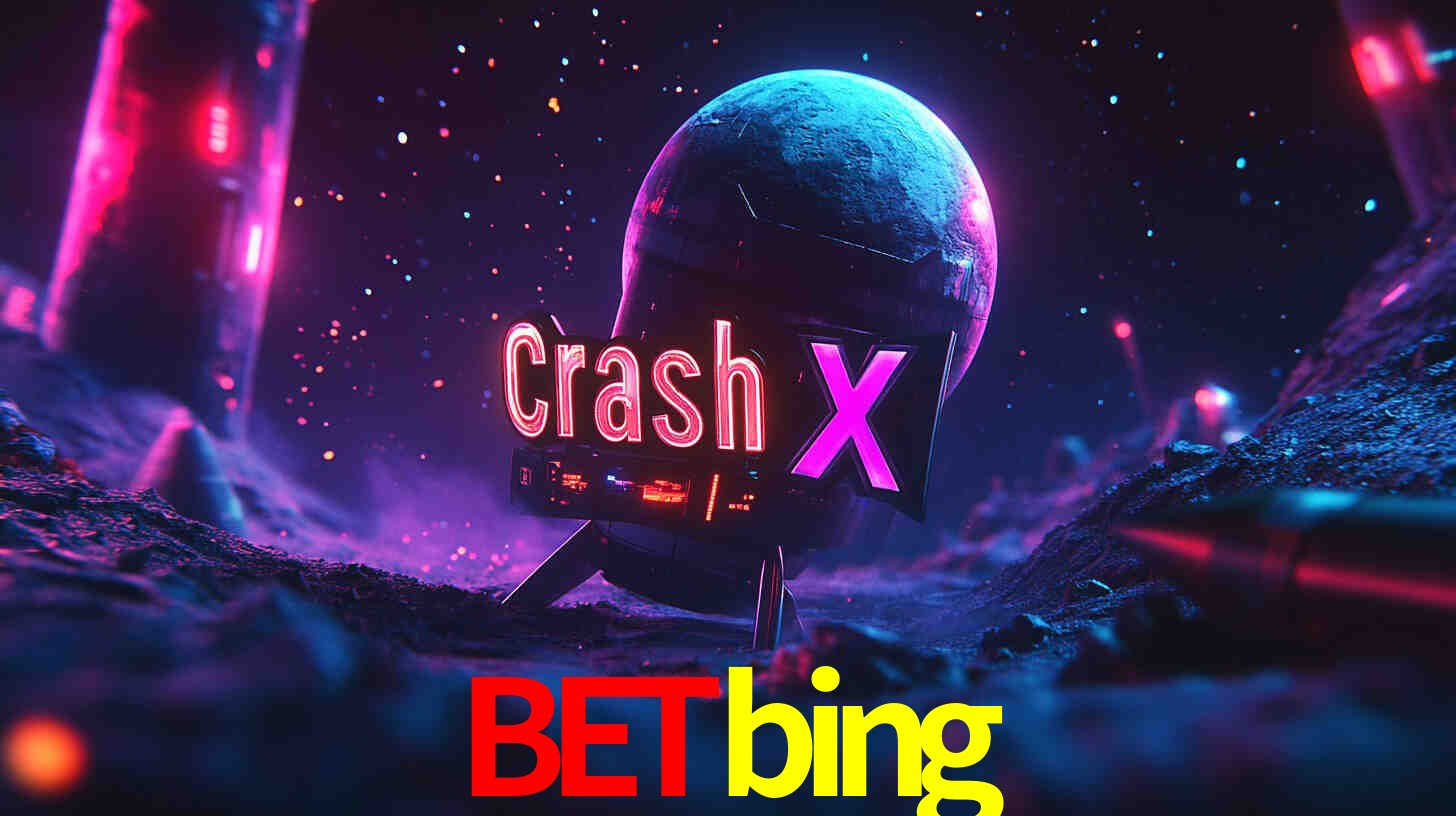 A Experiência Imersiva dos Cassinos Ao Vivo no betbing