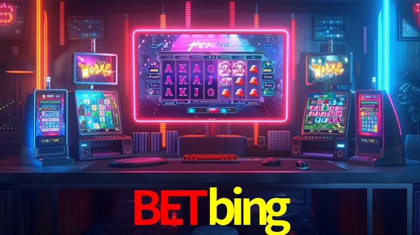 betbing.com