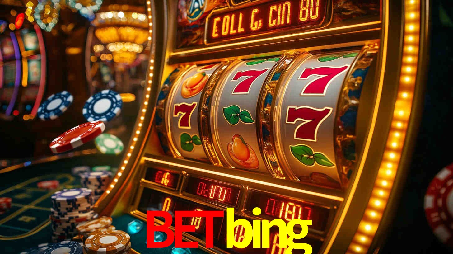 Instant EasyPaisa betbing