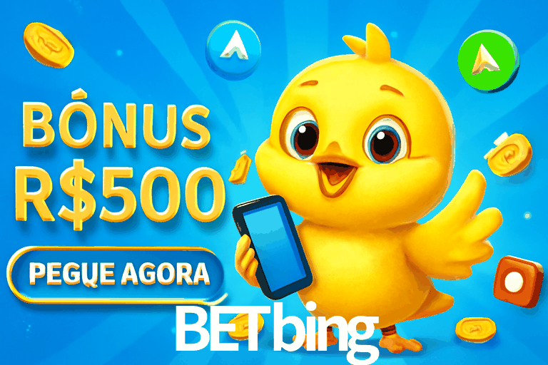 Secure Login betbing