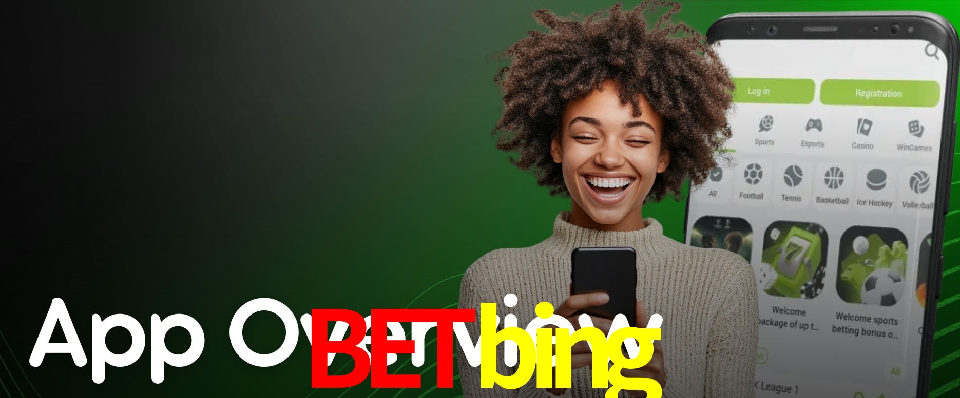Security Systems betbing