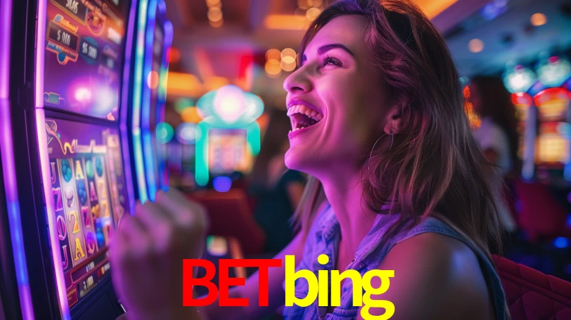 betbing.com