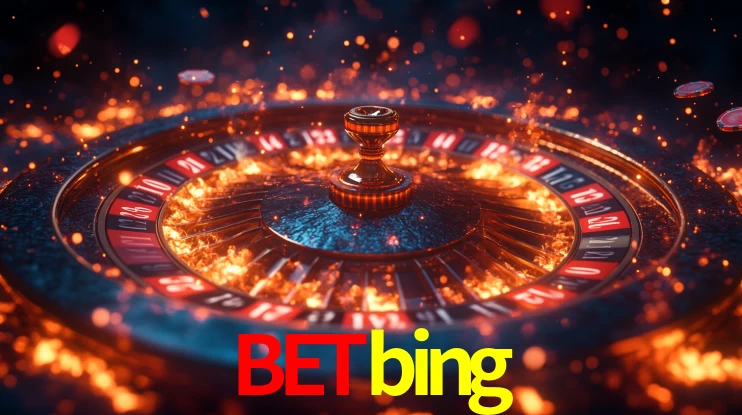 betbing,betbing.com