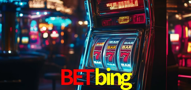 Programa VIP betbing