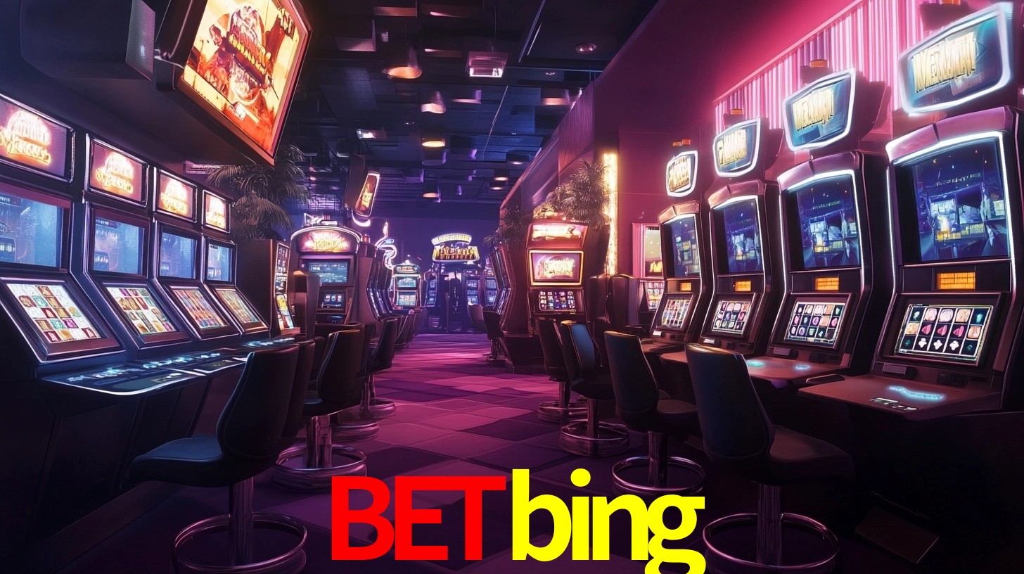 betbing