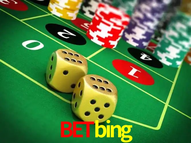 Football Betting betbing