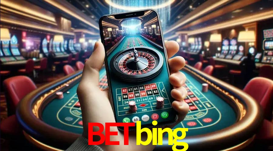 Games Directory betbing