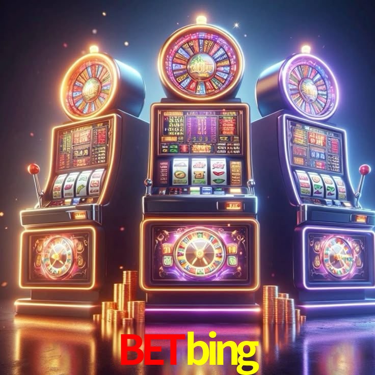 betbing,betbing.com