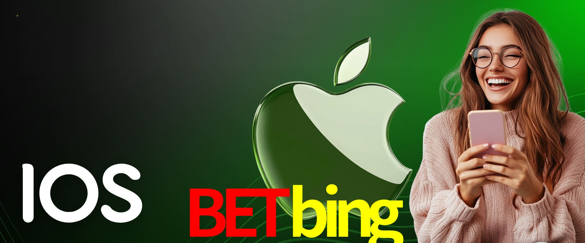 Responsive Design betbing