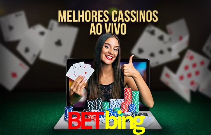 Weekend Specials betbing