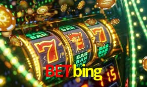 Flash Promotion betbing
