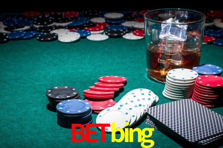 Estatísticas Crash Games betbing