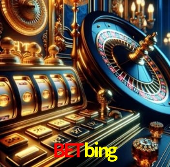 Estratégias Crash Games betbing