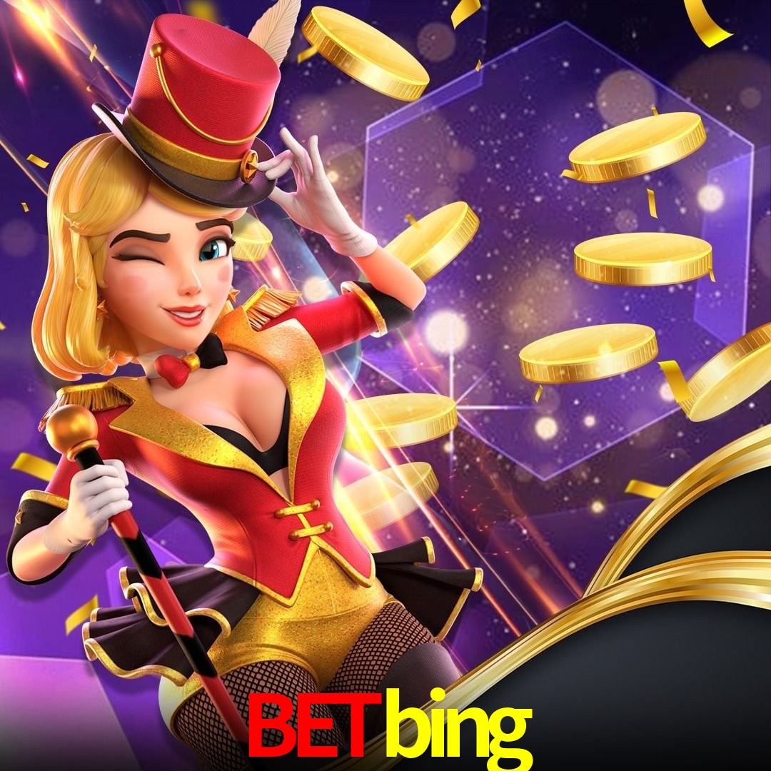 Aviator Game betbing