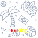 A Popularidade dos Caça-Níqueis no betbing