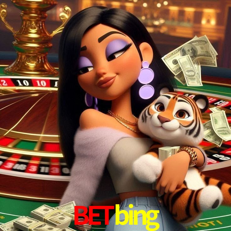 Basketball Betting betbing