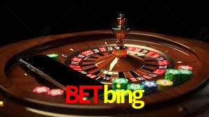 Crash Games Strategies betbing
