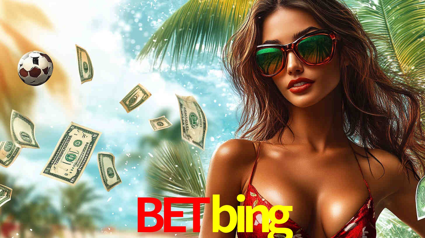 Exclusive Offers betbing