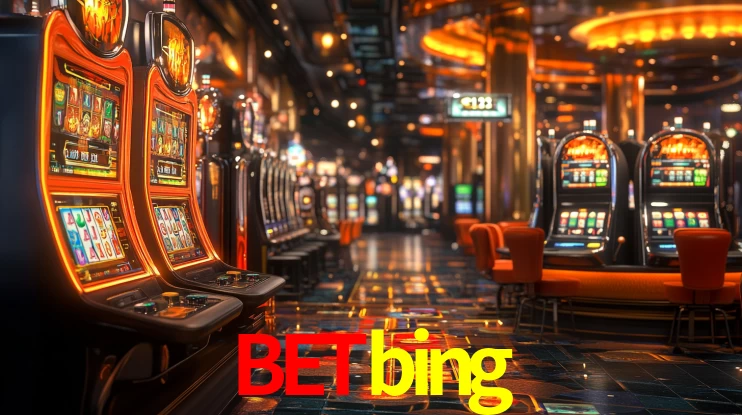 betbing