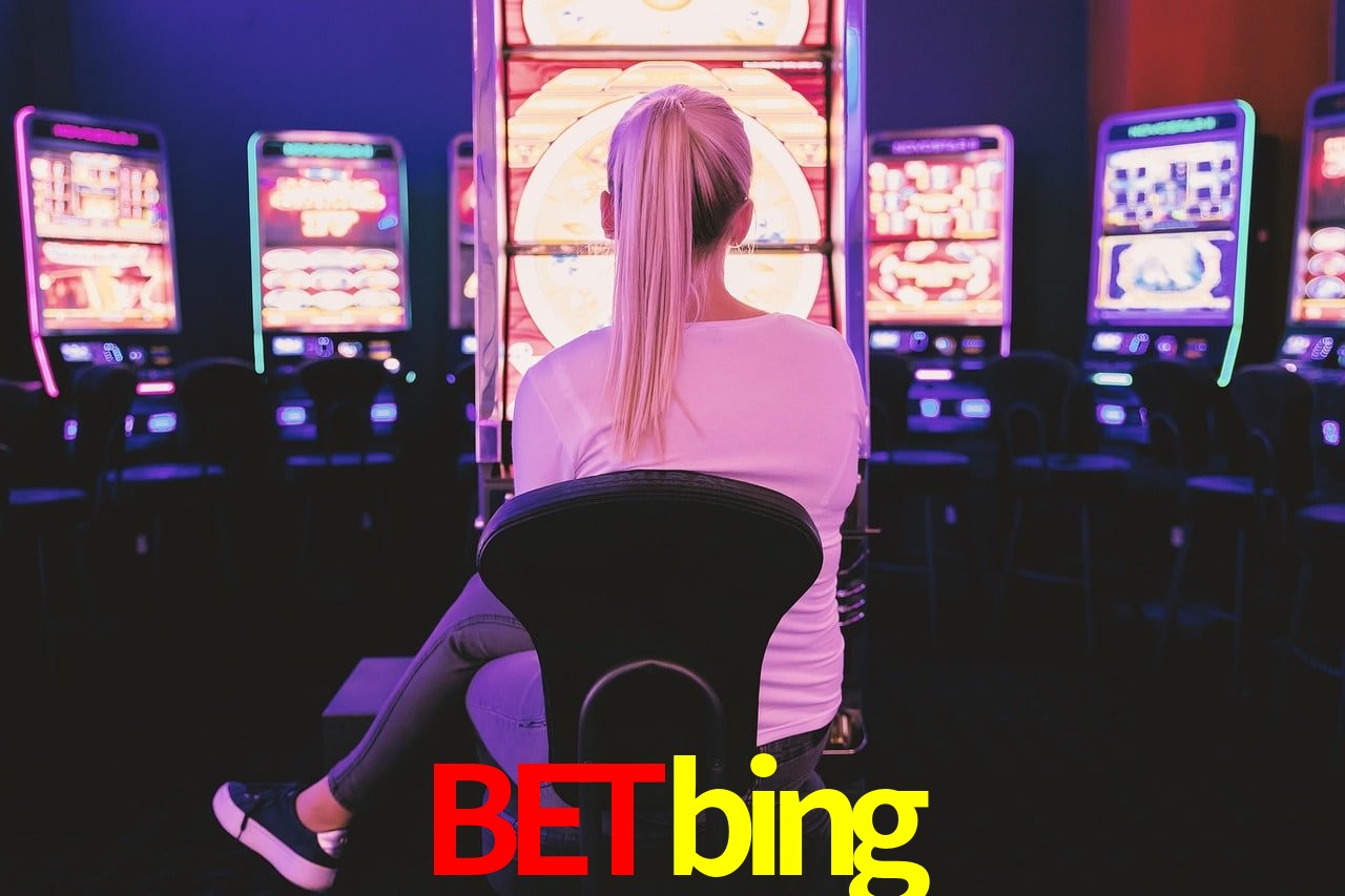 Game Statistics betbing