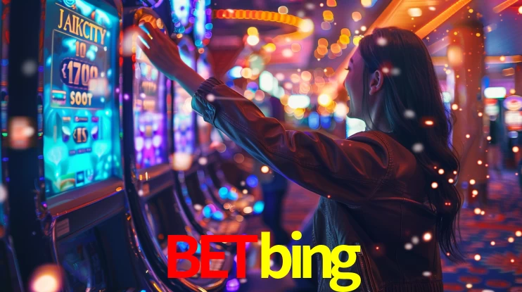 betbing