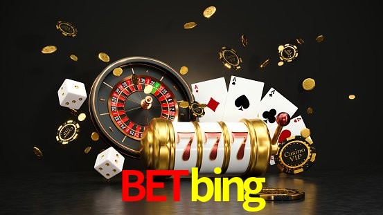 Spaceman Game betbing