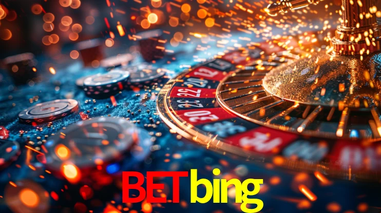 Live Casino betbing