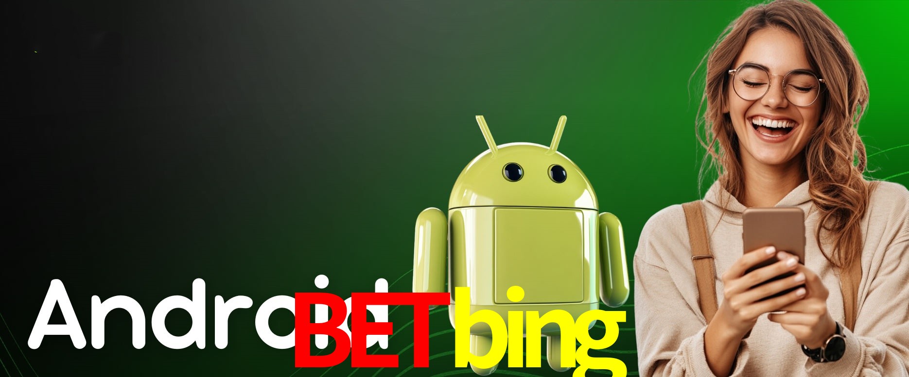 API Integration betbing