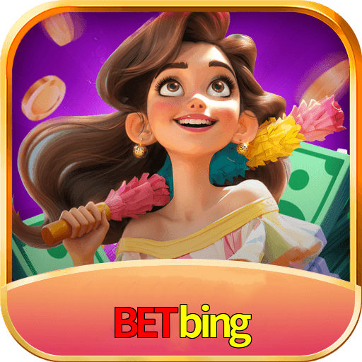 betbing
