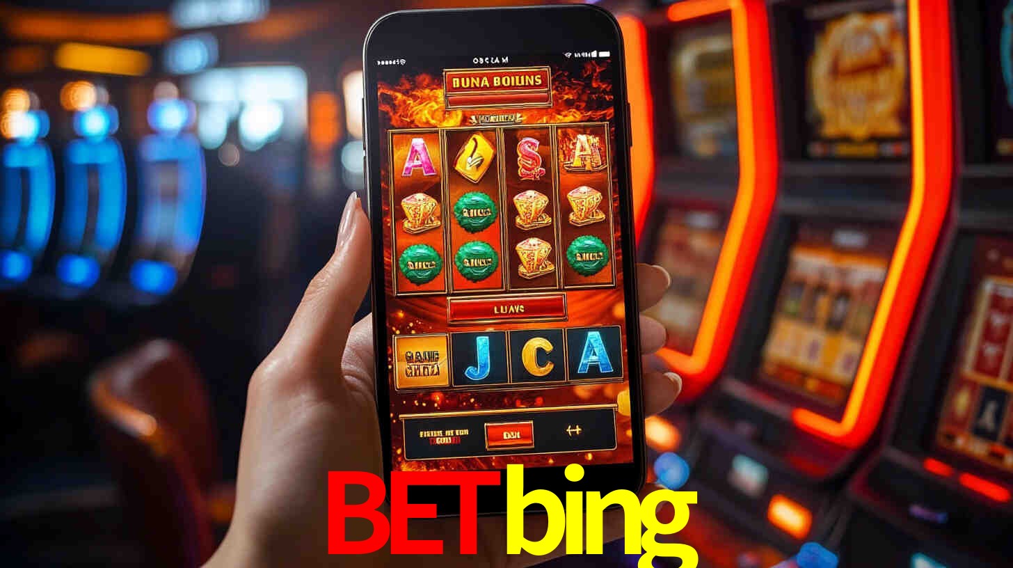 betbing