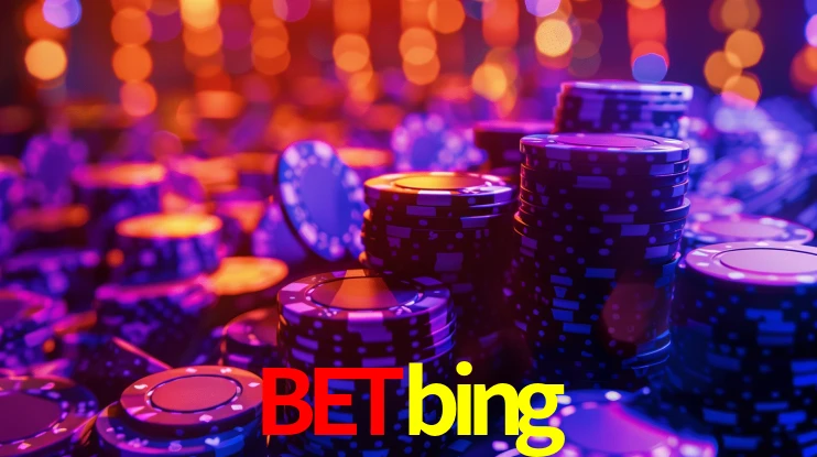 betbing