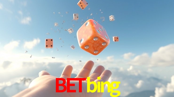 Spaceman Game betbing