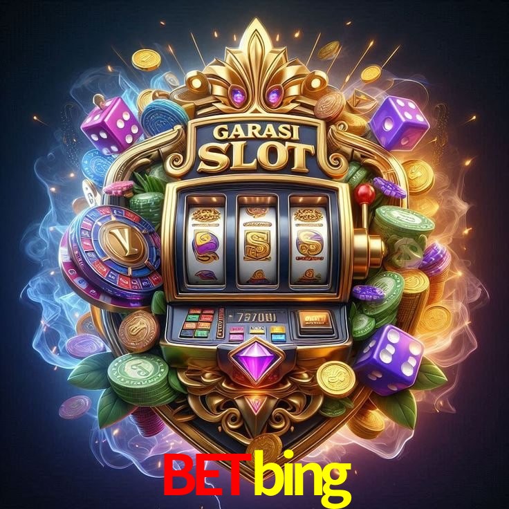 Promoção Relâmpago betbing