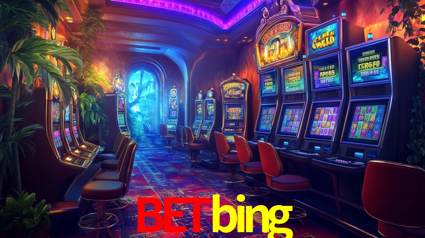 Programa VIP betbing