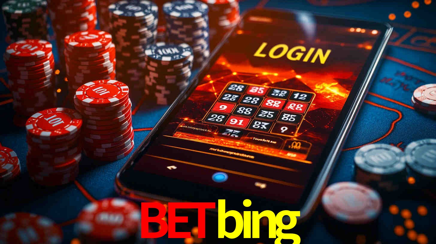 betbing,betbing.com
