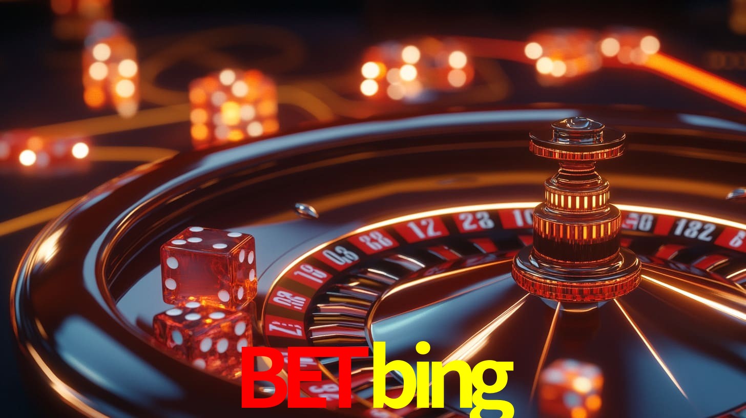 VIP Casino betbing