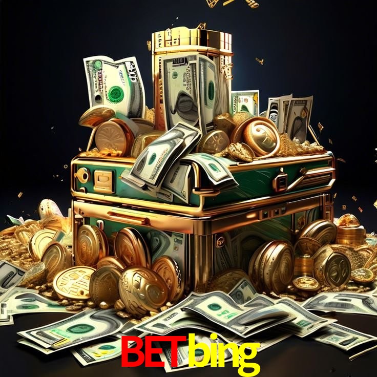 Estatísticas do Jogo betbing