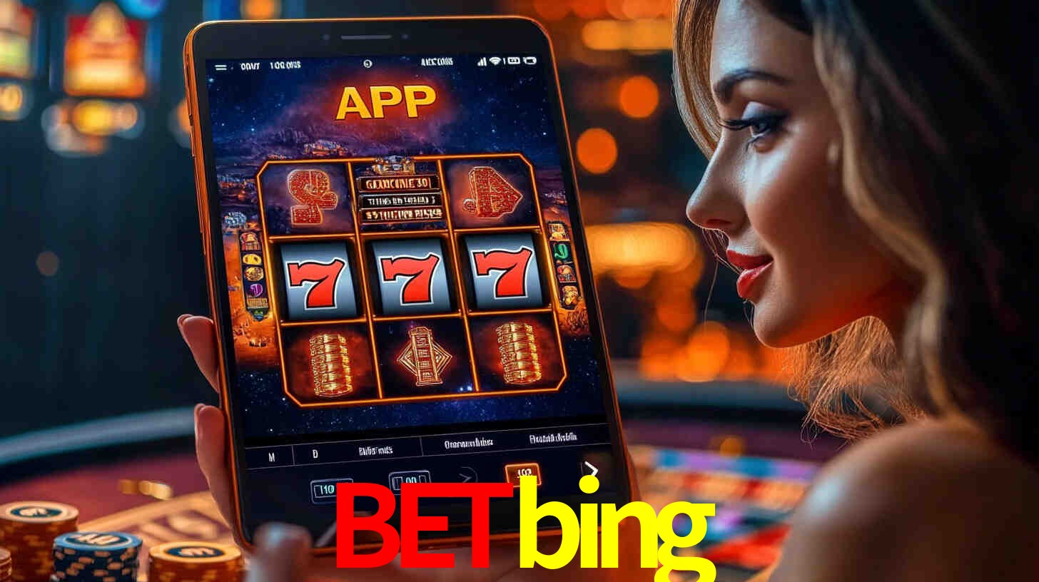 betbing.com